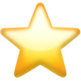 Descargador de favicon