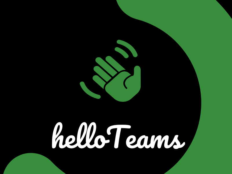HellooTeams