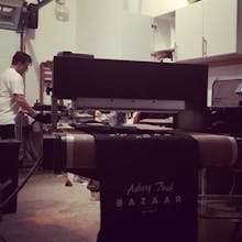 INTHECLOUDS gallery image