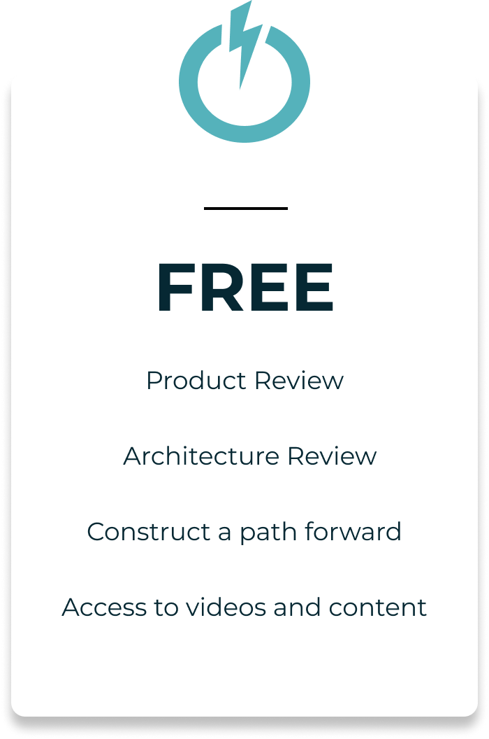 BoltSource gallery image