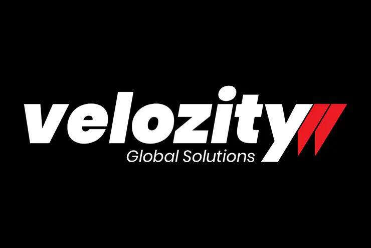 Velozity Global Solutions gallery image