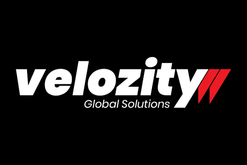 Velozity Global Solutions screenshot 3