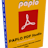 PAPLO PDF Studio