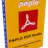 PAPLO PDF Studio
