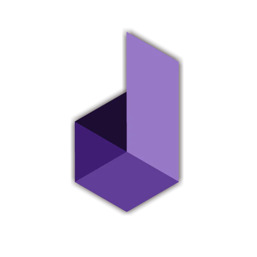 Duotone VS Code Theme