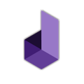 Duotone VS Code Theme