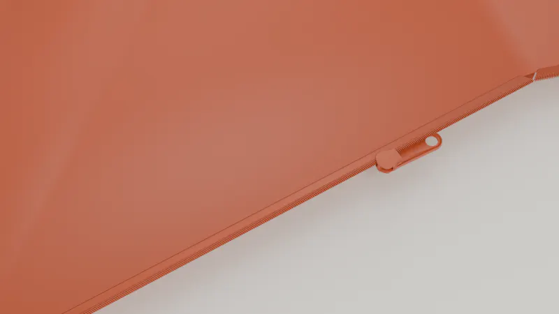 Ku-Malu screenshot 4