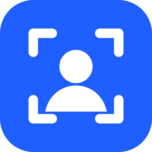 pixtidy