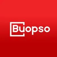 Buopso HRMS
