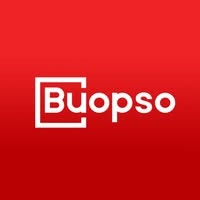 BUOPSO HRMS
