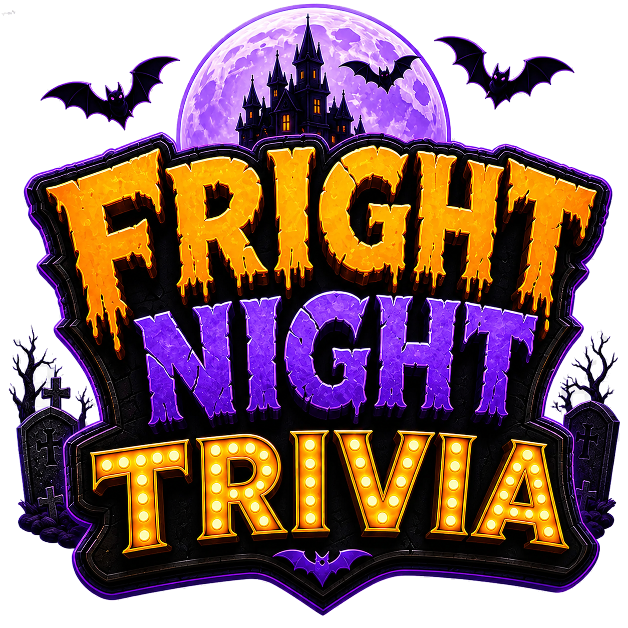 Fright Night Trivia