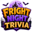 Fright Night Trivia