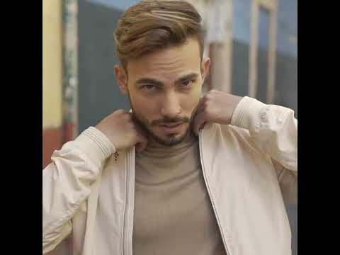 Cressi gallery image