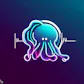 Octopulse AI