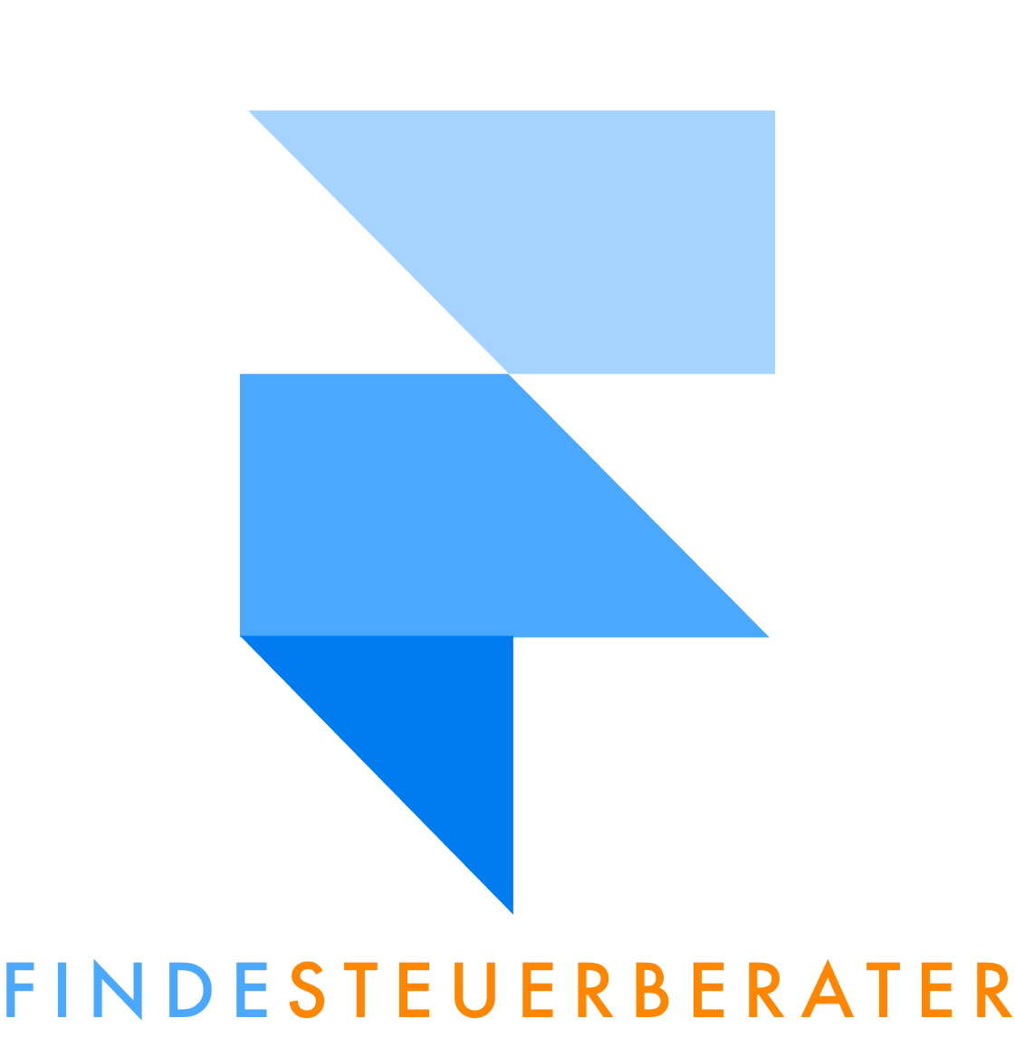 Trouver des conseillers fiscaux media 1