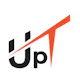 UpT.ai, an app for golfers and coaches