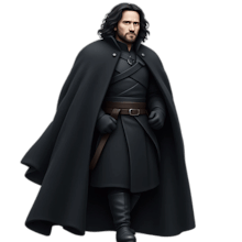 Emojinizer gallery image