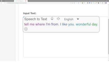 gpt4-chat & ChatWork gallery image