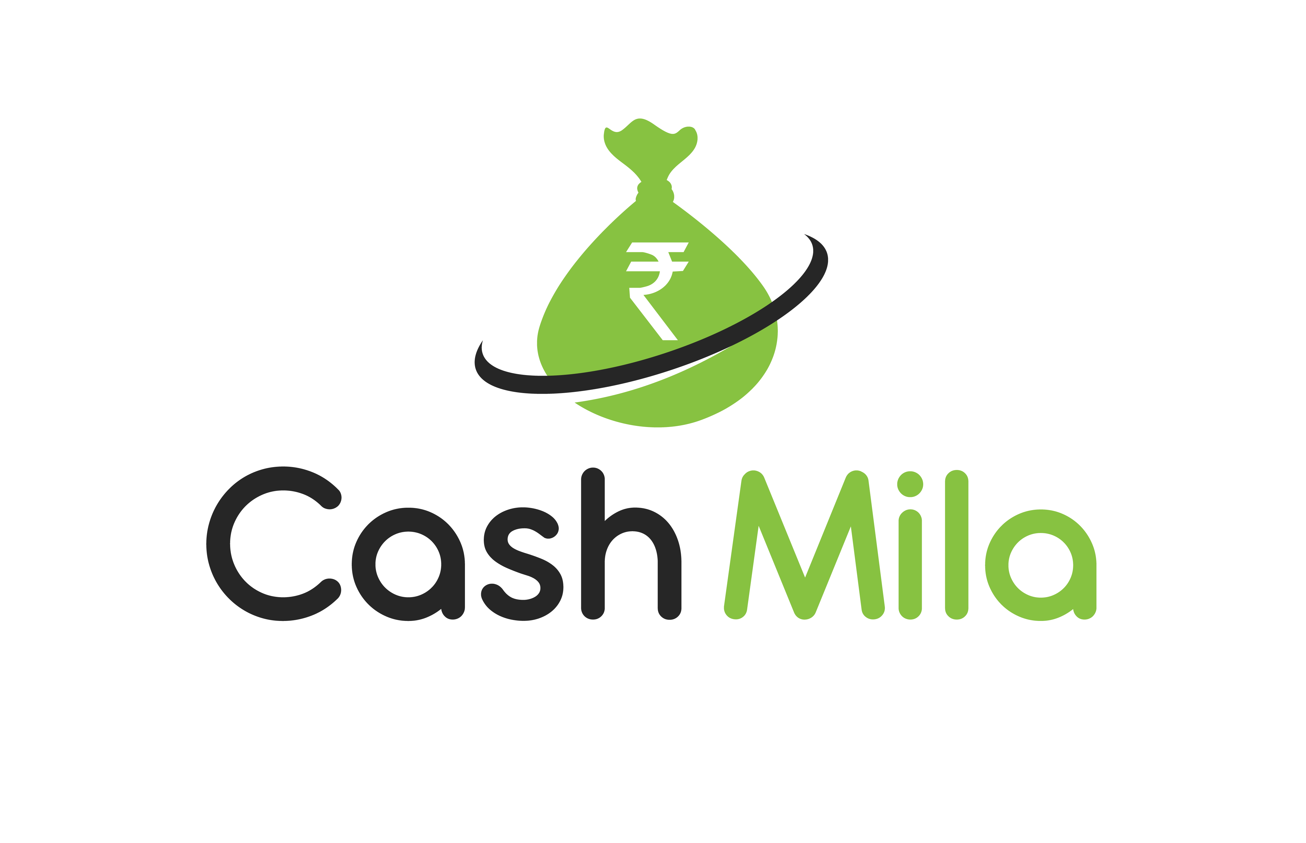 CashMila gallery image