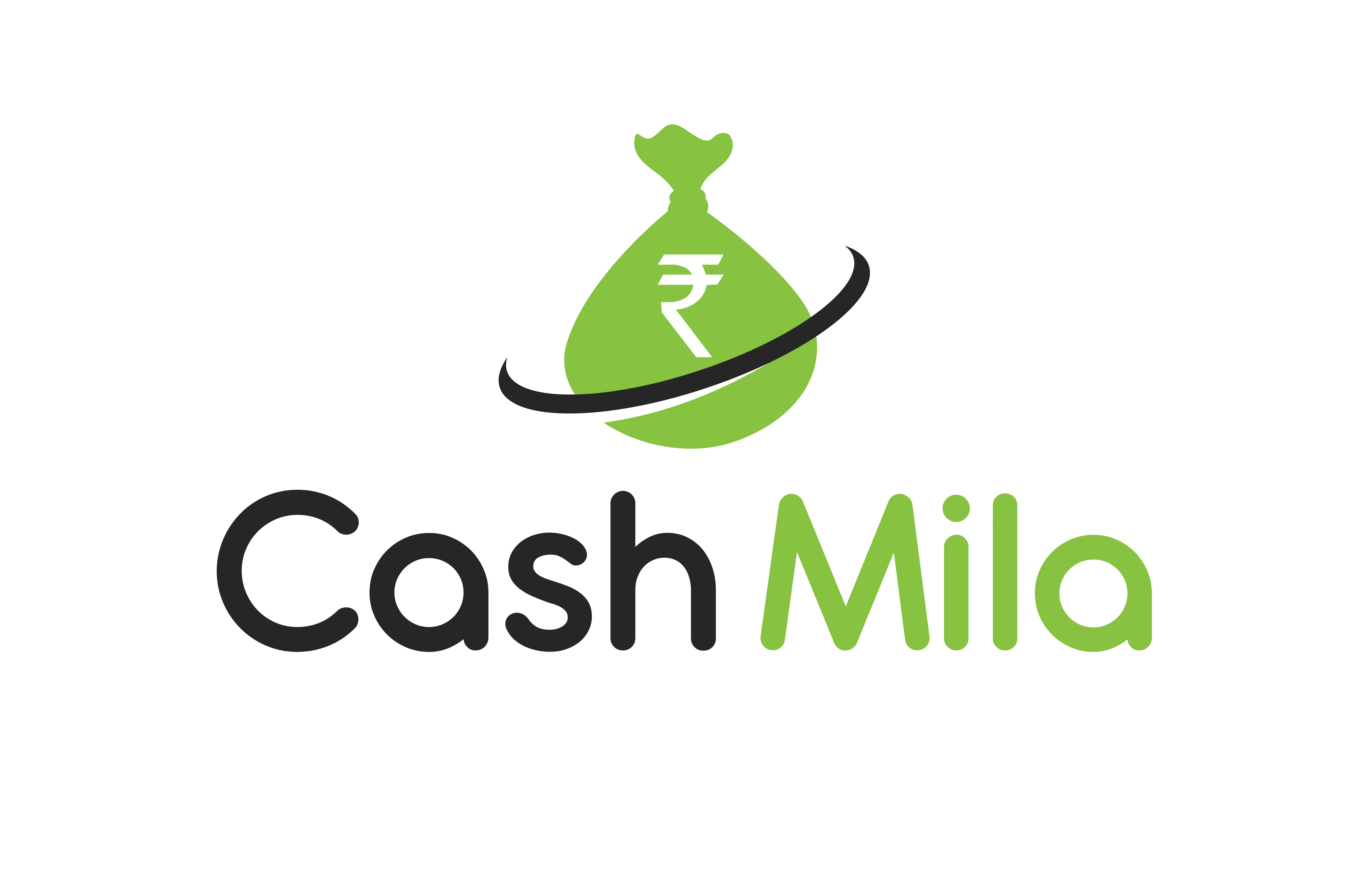 CashMila のプロダクトバナー