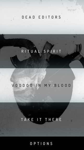 Fantom gallery image