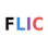 FLIC Rate the News