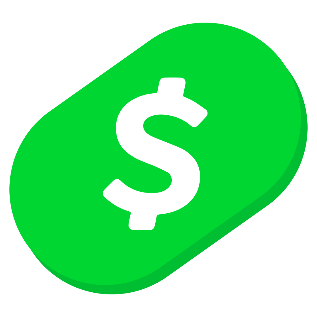 Spoth - Product Hunt launch logo and brand identity