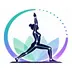 CheckMyPose AI Yoga Coach