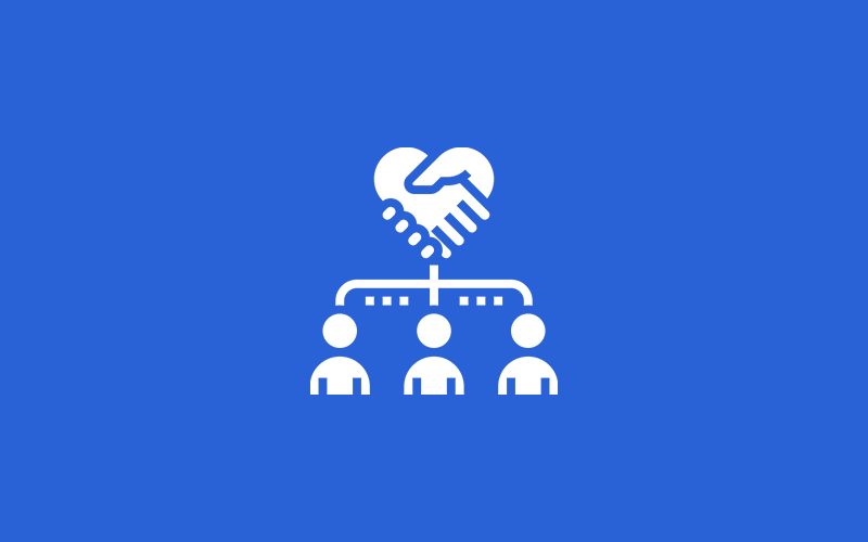 PenCRM gallery image