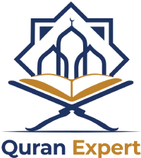 Quran Expert gallery image