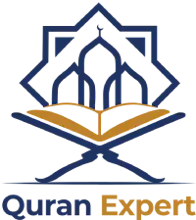 Quran Expert gallery image
