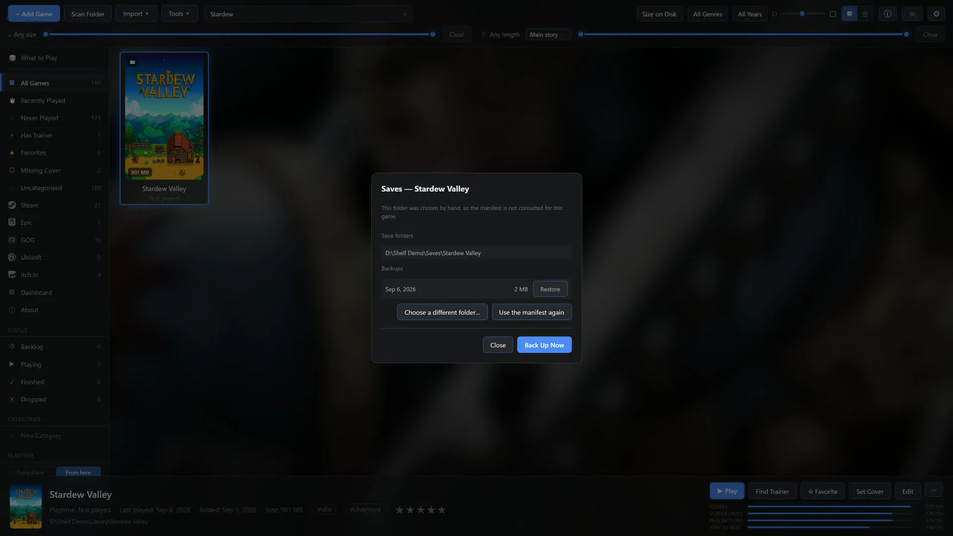 Screenshot 2