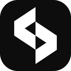 Snippi