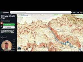 Pastmaps gallery image