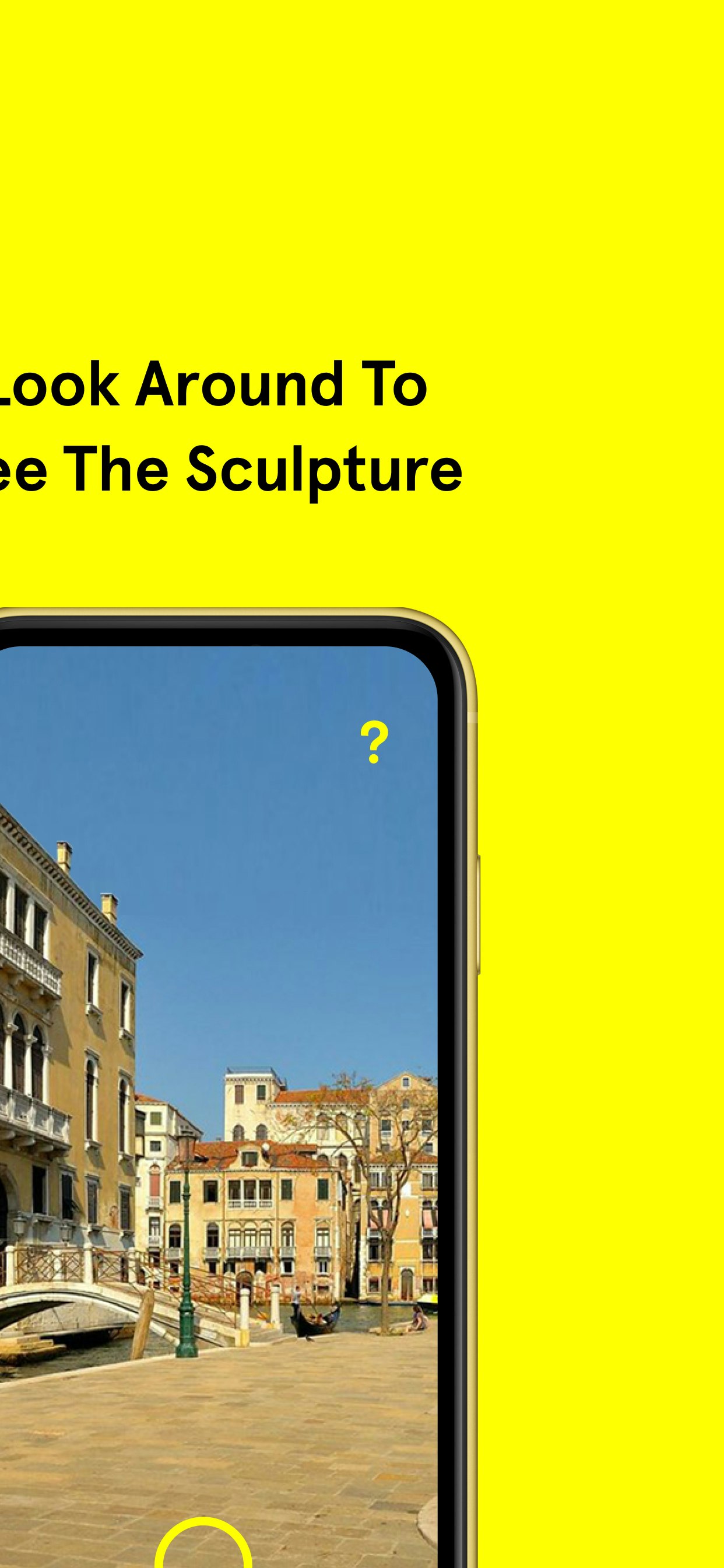 where.obj gallery image