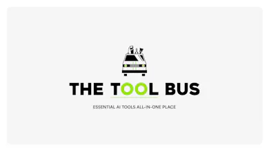TheToolBus.ai gallery image