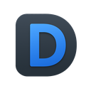 DevMate