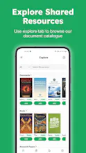 DocuTalk gallery image