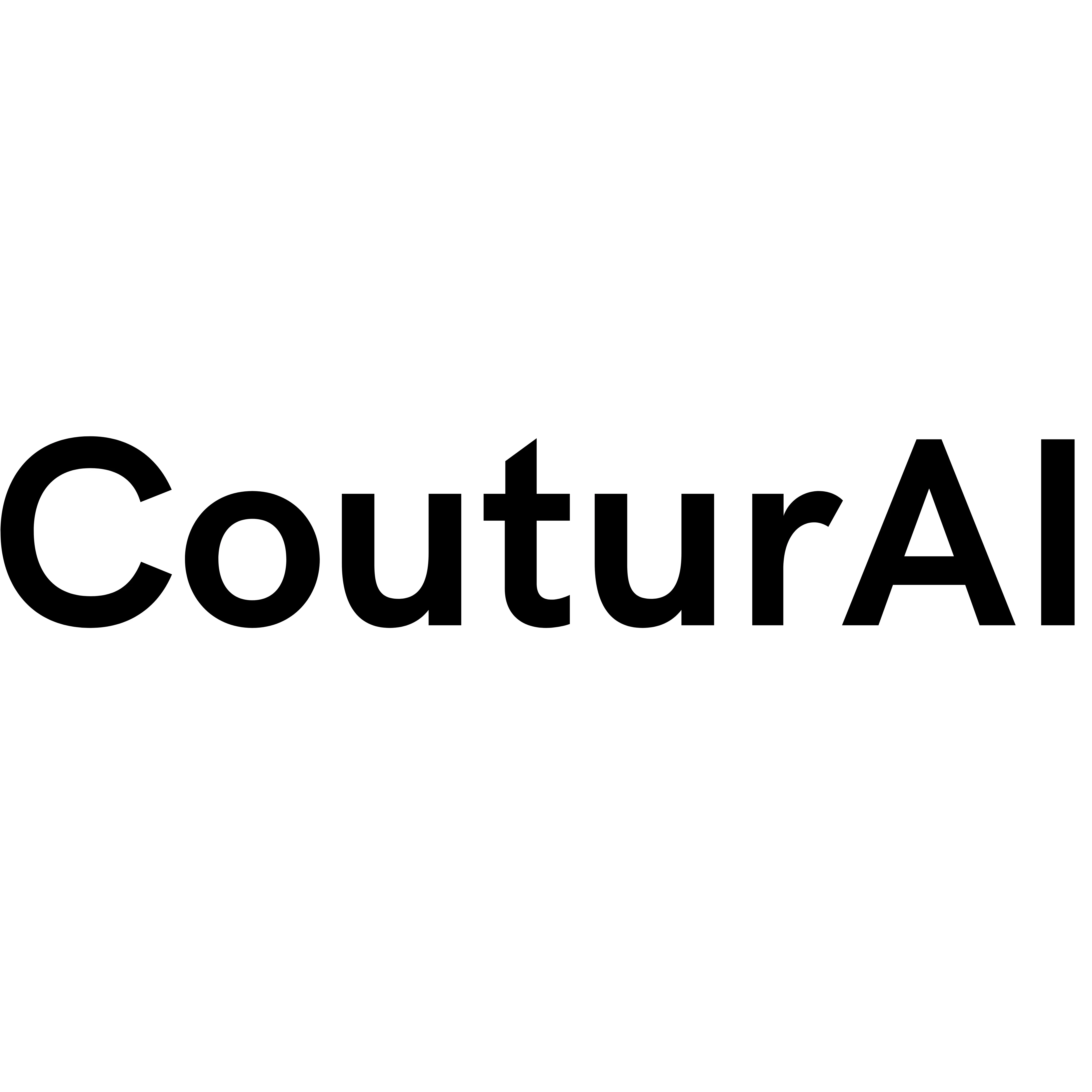 CouturAI