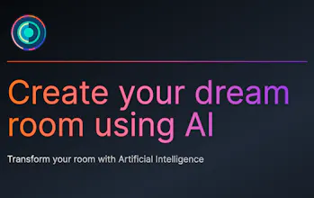 roomdesigner.ai gallery image