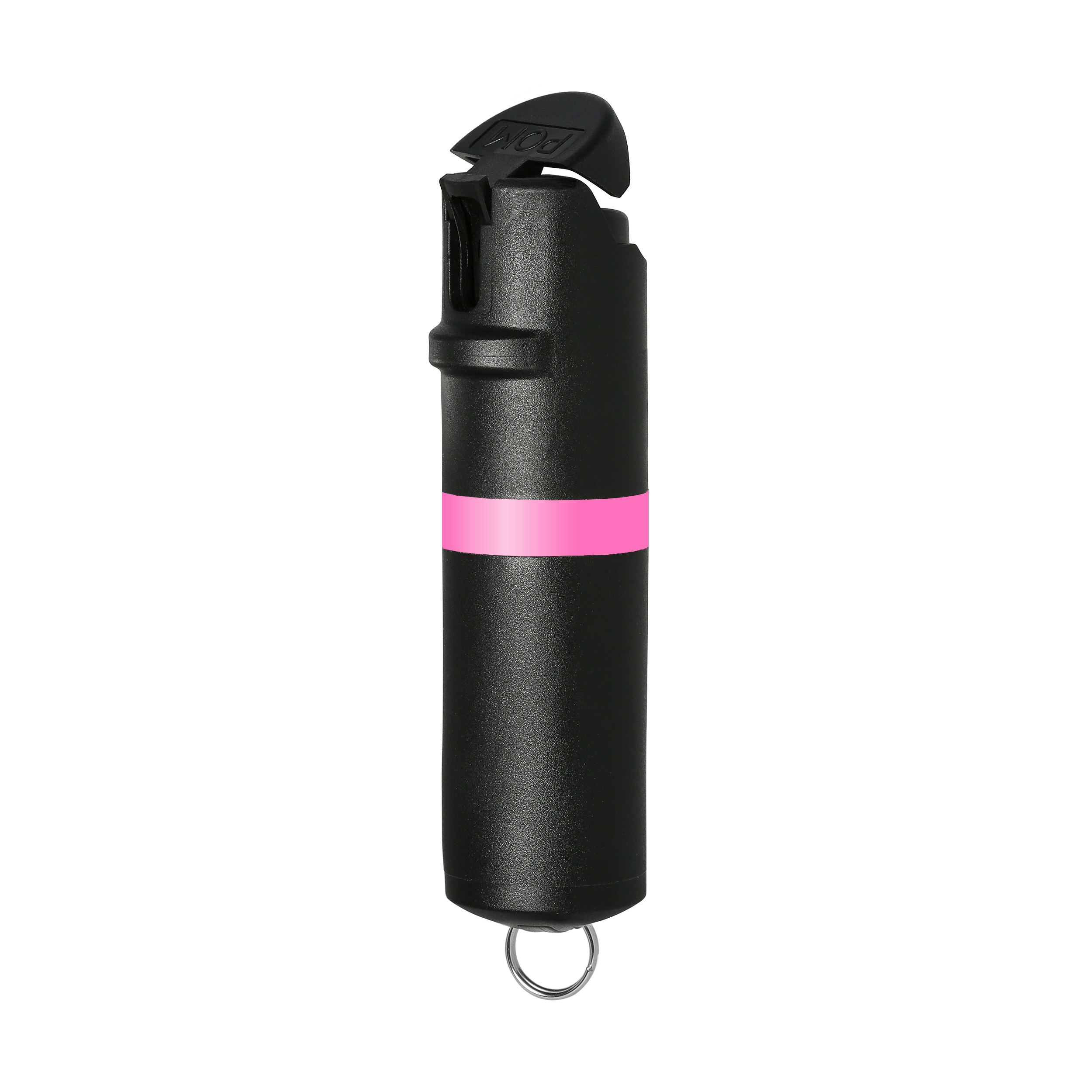 POM Pepper Spray gallery image