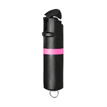POM Pepper Spray gallery image