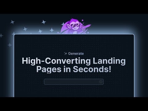 Kurt: Sales Copies that Convert gallery image