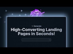 Kurt: Sales Copies that Convert gallery image