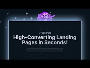 Kurt: Sales Copies that Convert gallery image
