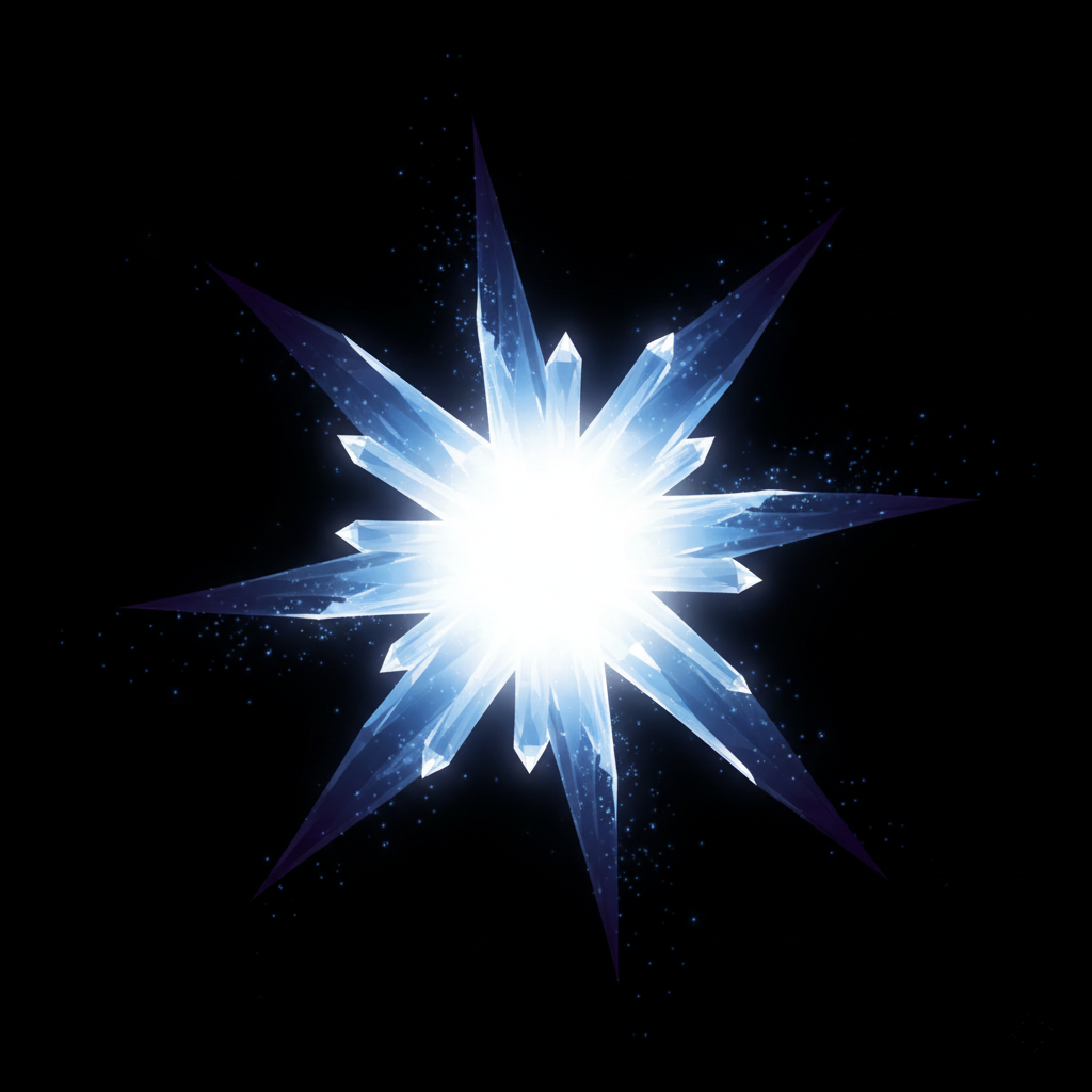 AI Video Generator: Vydeob