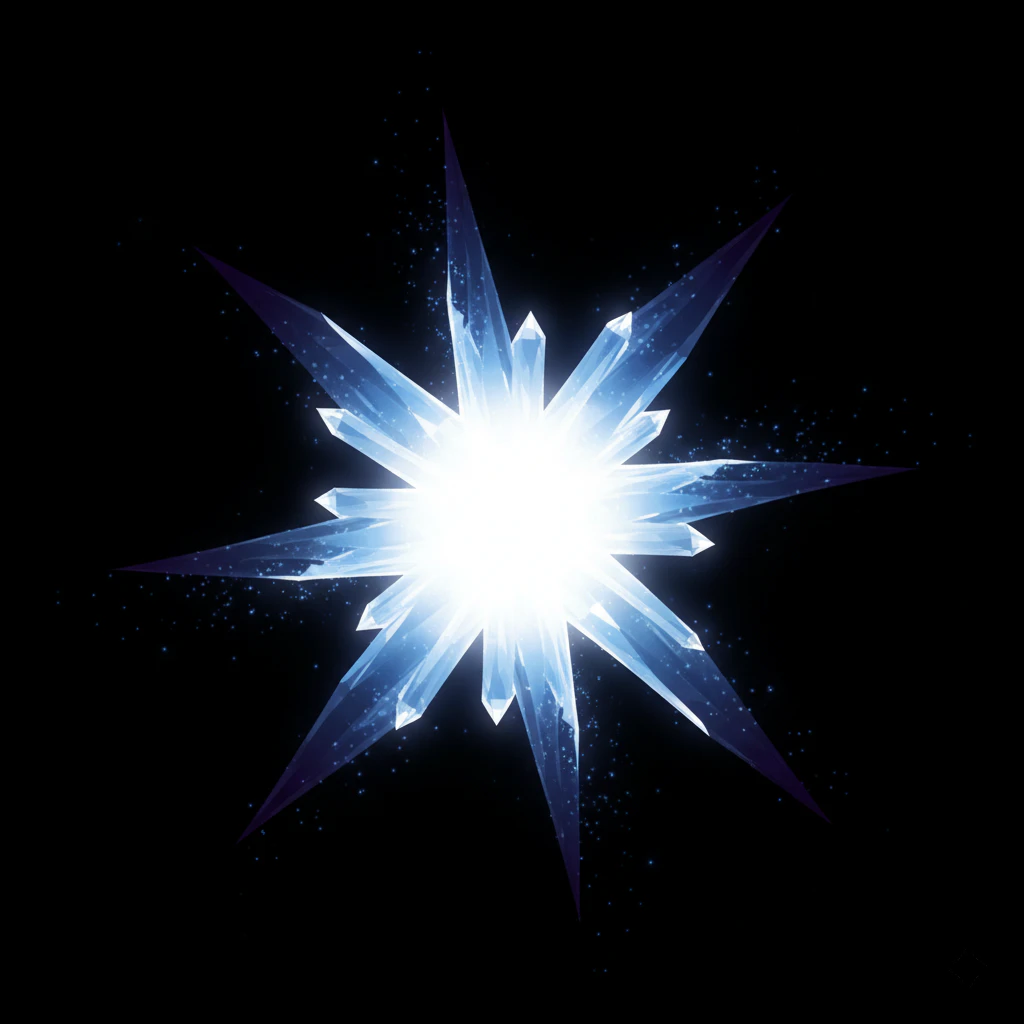 AI Video Generator: Vydeob logo