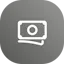 Notion Finance Board