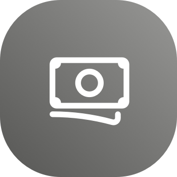 Notion Finance Board
