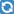 CalendarSync